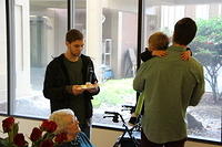 IMG 0959