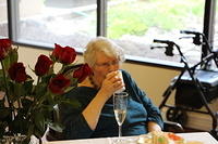 IMG 0961