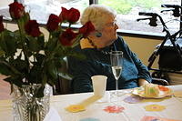 IMG 0962