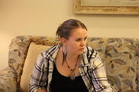 IMG 0963