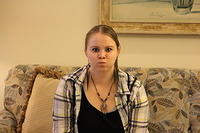 IMG 0964
