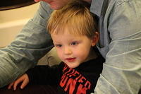 IMG 0965