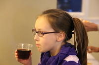IMG 0968
