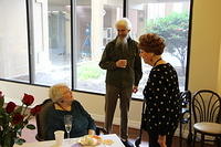 IMG 0985