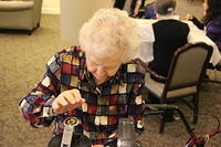 IMG 0986