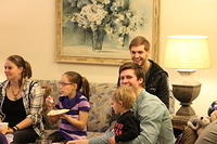IMG 0987