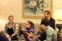 IMG 0988