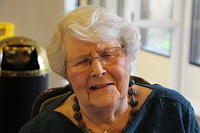 IMG 0990