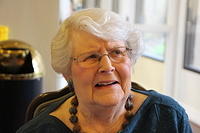IMG 0991