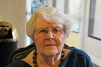 IMG 0992