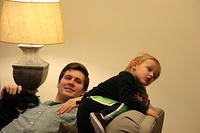 IMG 0995