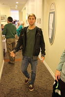 IMG 1029