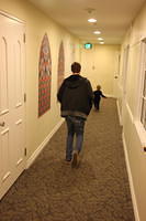 IMG 1035
