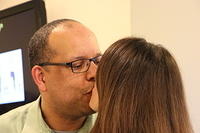 IMG 1075