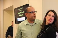 IMG 1078