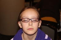 IMG 1096