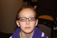 IMG 1097