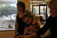 IMG 1154