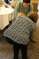 IMG 1158