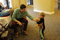 IMG 1162