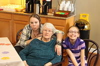 IMG 1191