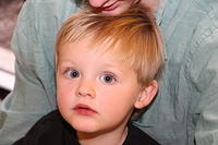 IMG 1199