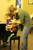 IMG 1217