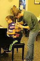 IMG 1218