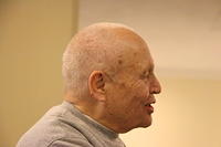IMG 1272