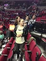IMG 1247