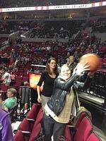 IMG 1248