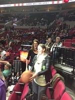 IMG 1249