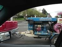 2013-04-11 The PutzMeister
