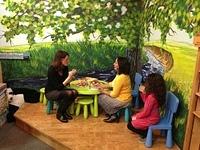 2013-04-20 Ashas Book Launch