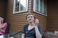 IMG 1359