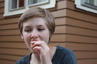 IMG 1361