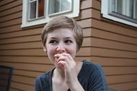 IMG 1362