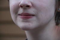 IMG 1365