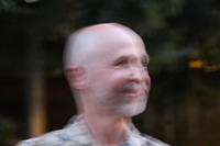 IMG 1382