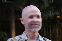 IMG 1383