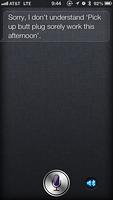 2013-05-10 Siris Butt Plug