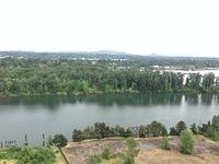 2013-05-15 Apartment Hunting - The Ardea