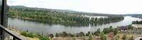 IMG 1316-PANO