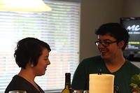 IMG 1407