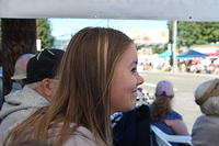 IMG 1444