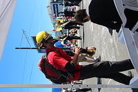 IMG 1473