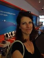 IMG 1392