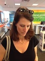 IMG 1393