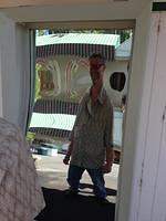 IMG 1408