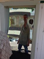 IMG 1409